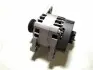 943316981010 Генератор MAGNETI MARELLI підбір по vin на Brocar