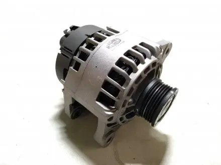 943316981010 Генератор MAGNETI MARELLI підбір по vin на Brocar
