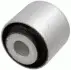 WYCOFANY Z OFERTY DOSTAWCY 24915 01
