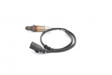 F00HL00406 SONDA LAMBDA VW UP 1,0 11- BOSCH подбор по vin на Brocar