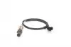 F00HL00406 SONDA LAMBDA VW UP 1,0 11- BOSCH підбір по vin на Brocar