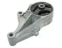 Подушка двигуна передня OPEL Astra H/Meriva B 2010 - 2017 (вир-во MEYLE) 614 030 0015