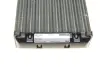 AH72000S Радіатор пічки VW Golf V/Skoda Octavia 1.4/1.6/2.0/1.9-2.0TDI 96-10 MAHLE / KNECHT підбір по vin на Brocar