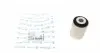 Сайлентблок важеля (переднього/знизу) MB ML/GL (W164) 05- 014 610 0029