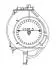 AB266000S SILNIK DMUCHAWY AUDI A6 C6 MAHLE / KNECHT підбір по vin на Brocar