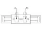 AB266000S SILNIK DMUCHAWY AUDI A6 C6 MAHLE / KNECHT підбір по vin на Brocar