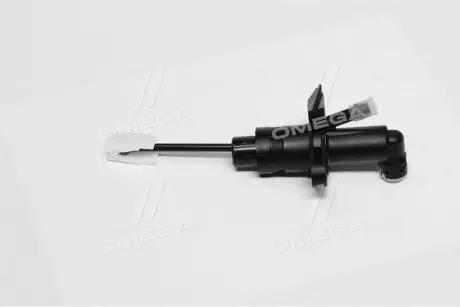 41043 Циліндр зчеплення головний AUDI A3, SEAT TOLEDO II, SKODA OCTAVIA I 1.16 16V- 2.3 96-10 (Вир-во ABS) A.B.S. підбір по vin на Brocar