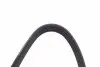 0500041100 Ремень генератора Fiat/Lancia/Nissan/Subaru (4PK1100) MEYLE підбір по vin на Brocar