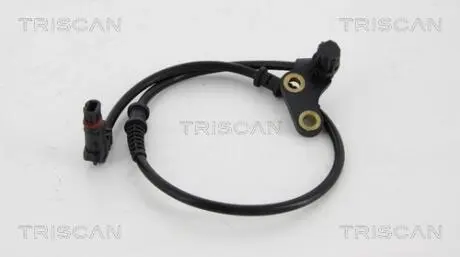 818023118 Датчик TRISCAN підбір по vin на Brocar