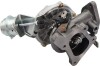 TURBO OPEL 2,3CDTI MOVANO 807101006200