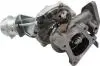 TURBO OPEL 2,3CDTI MOVANO 807101006200