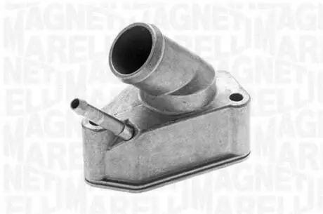 352035092000 TERMOSTAT OPEL 92C ASTRA MAGNETI MARELLI підбір по vin на Brocar
