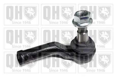 QR3559S Наконечник рулевой тяги QUINTON HAZELL подбор по vin на Brocar