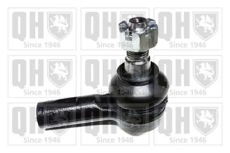 QR2781S Наконечник рулевой тяги QUINTON HAZELL підбір по vin на Brocar