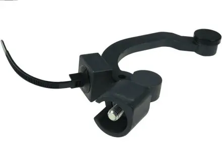 ARS5020 Електричний контактний елемент гніздового типу AUTO STARTER підбір по vin на Brocar