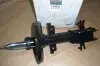 Амортизатор (передний) Renault Laguna III 07- 543021437R