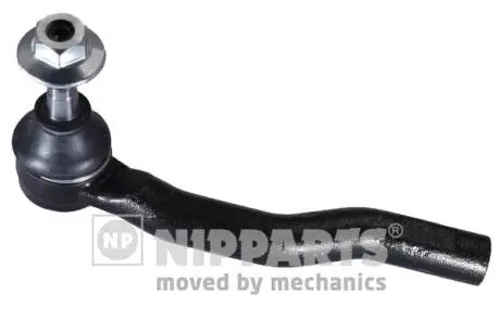 N4832105 Рульовий наконечник NIPPARTS підбір по vin на Brocar