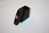 Кнопка аварійки Opel Vectra, 88-95 150099910
