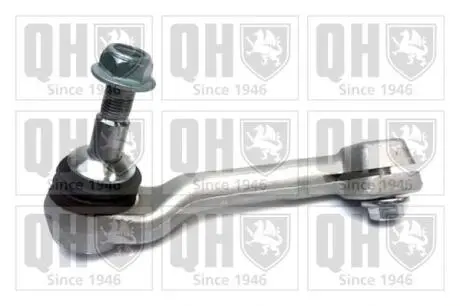QR4178S Накінечник рульової тяги QUINTON HAZELL підбір по vin на Brocar