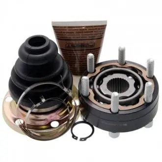 23118103 Шрус внутрений 28X108 FEBEST подбор по vin на Brocar