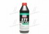 Трансмиссионное масло Liqui Moly Top Tec ATF 1800, 1л 2381