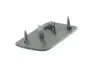 3J955041 Кришка омивача фар LH AND підбір по vin на Brocar