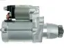 S6108DENSO ROZRUSZNIK OEM DENSO AUTO STARTER підбір по vin на Brocar