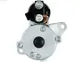 S6108DENSO ROZRUSZNIK OEM DENSO AUTO STARTER підбір по vin на Brocar