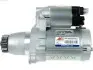 S6108DENSO ROZRUSZNIK OEM DENSO AUTO STARTER підбір по vin на Brocar