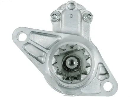 S6108DENSO ROZRUSZNIK OEM DENSO AUTO STARTER подбор по vin на Brocar