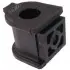 Втулка переднього стабілізатора D21 TSB-AZT241F FEBEST