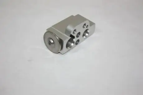 160063810 Клапан кондиціонера AUTOMEGA підбір по vin на Brocar