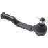 Наконечник тяги рульової Ford Ranger/Mazda B-serie/BT-50 2.2-3.0D 85-15 0521-BT50IN