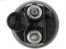 SS0054BOSCH Automat rozrusznika AUTO STARTER підбір по vin на Brocar
