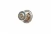 352317100900 Термостат Opel Ascona/Astra/Kadett/Vectra 1.6D-1.8i 84-00 MAGNETI MARELLI підбір по vin на Brocar