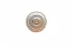 352317100900 Термостат Opel Ascona/Astra/Kadett/Vectra 1.6D-1.8i 84-00 MAGNETI MARELLI підбір по vin на Brocar