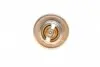 352317100900 Термостат Opel Ascona/Astra/Kadett/Vectra 1.6D-1.8i 84-00 MAGNETI MARELLI підбір по vin на Brocar