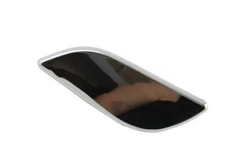 30955012 Кришка омивача фар AND підбір по vin на Brocar