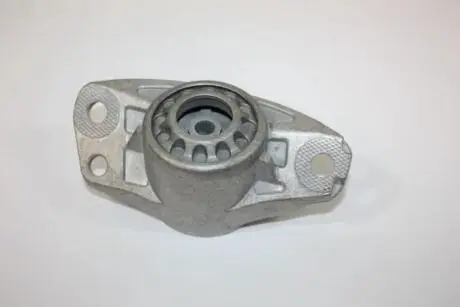 110098310 Опора амортизатора AUTOMEGA підбір по vin на Brocar