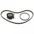 Комплект ГРМ Ford B-Max/C-Max/Fiesta/Mondeo 1.0 Ecoboost 12- (16x116z) 100325