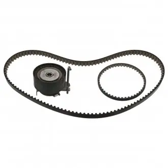 100325 Комплект ГРМ Ford B-Max/C-Max/Fiesta/Mondeo 1.0 Ecoboost 12- (16x116z) FEBI BILSTEIN подбор по vin на Brocar