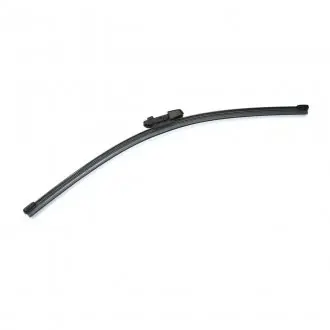 3T9955425 Щетка стеклоочистителя VAG подбор по vin на Brocar
