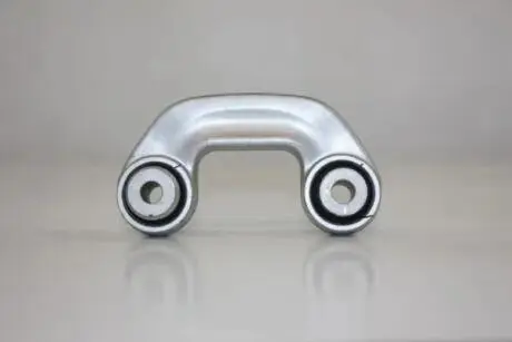 110065510 Тяга стабілізатора AUTOMEGA підбір по vin на Brocar