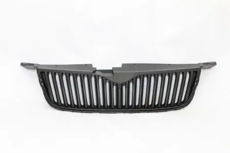 5L08536689B9 РЕШЕТКА РАДИАТОРА VAG подбор по vin на Brocar