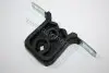 Кронштейн кріплення глушника Audi 80/A4/Skoda Octavia 98- 140013510
