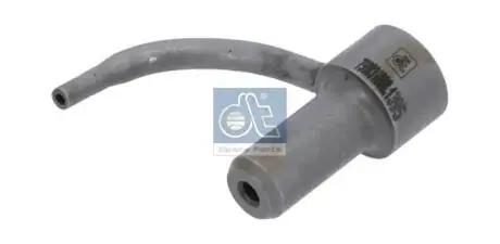 410395 Форсунка масляна MB Sprinter CDI DT підбір по vin на Brocar
