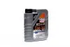 8054 Олива моторна Special Tec LL 5W-30 1л LIQUI MOLY підбір по vin на Brocar