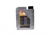 8054 Олива моторна Special Tec LL 5W-30 1л LIQUI MOLY підбір по vin на Brocar