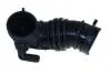 Патрубок с-ми подачі повітря Opel Astra F, Vectra B, Calibra 1.8, 2.0 94- 130116510