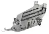 30941005 Кронштейн фары L AND підбір по vin на Brocar